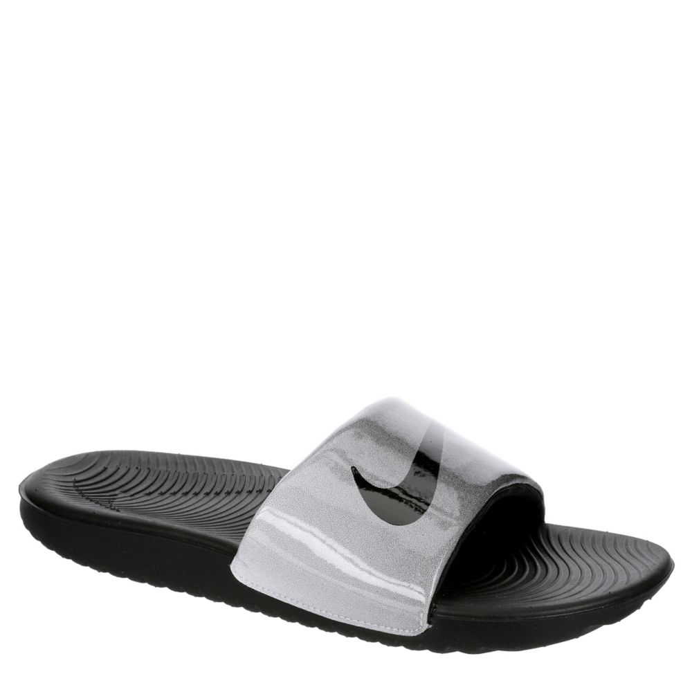 kawa slide