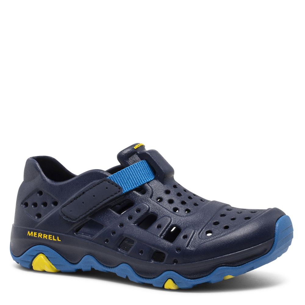merrell hydro canyon