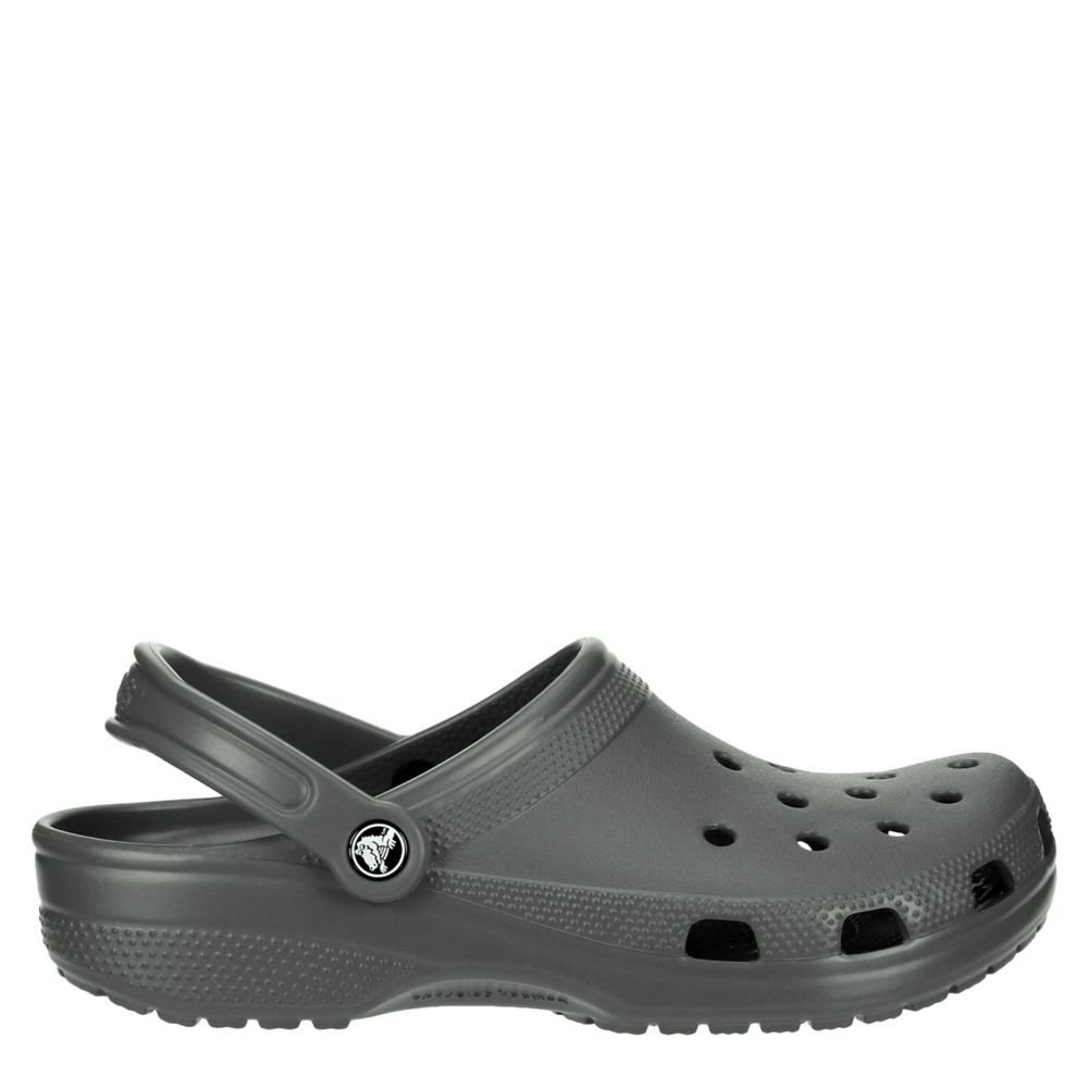 crocs slippers online