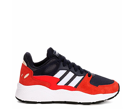 adidas originals superstar near me adidas originals superstar near me