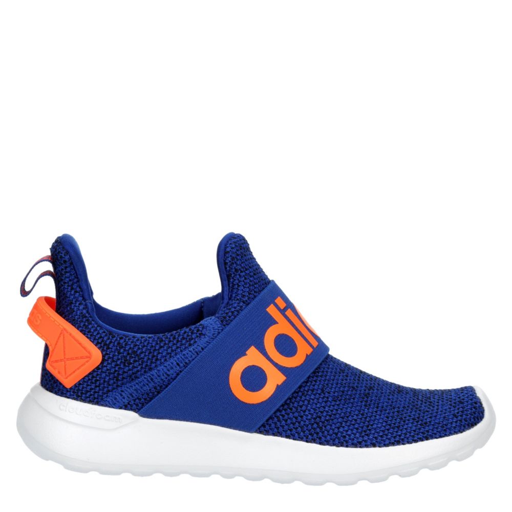 infant adidas lite racer