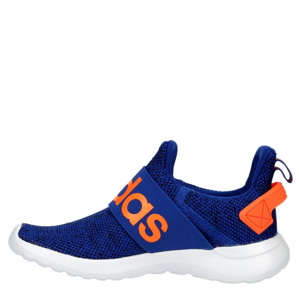 adidas boys lite racer adapt