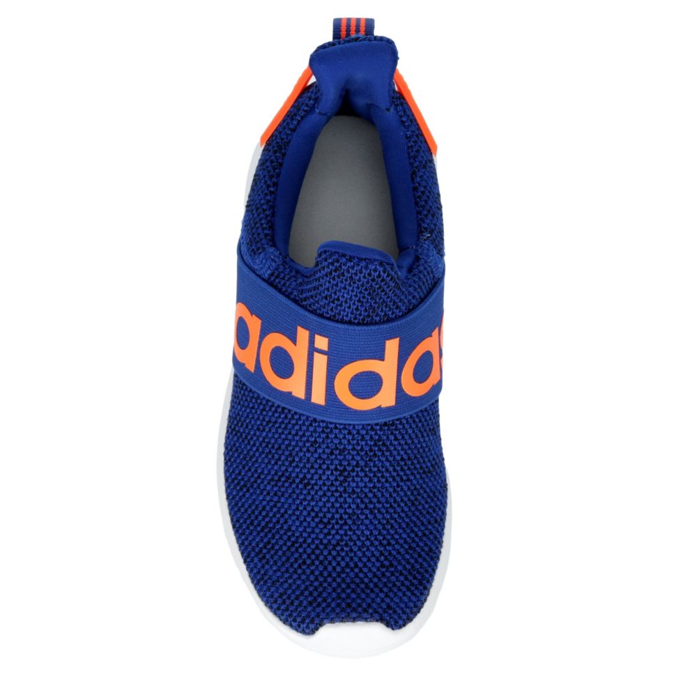 adidas boys lite racer adapt