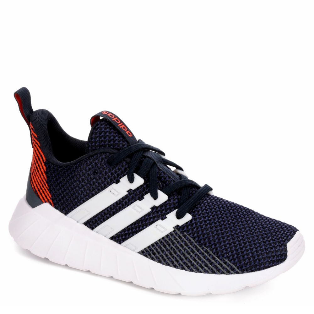 adidas questar blue