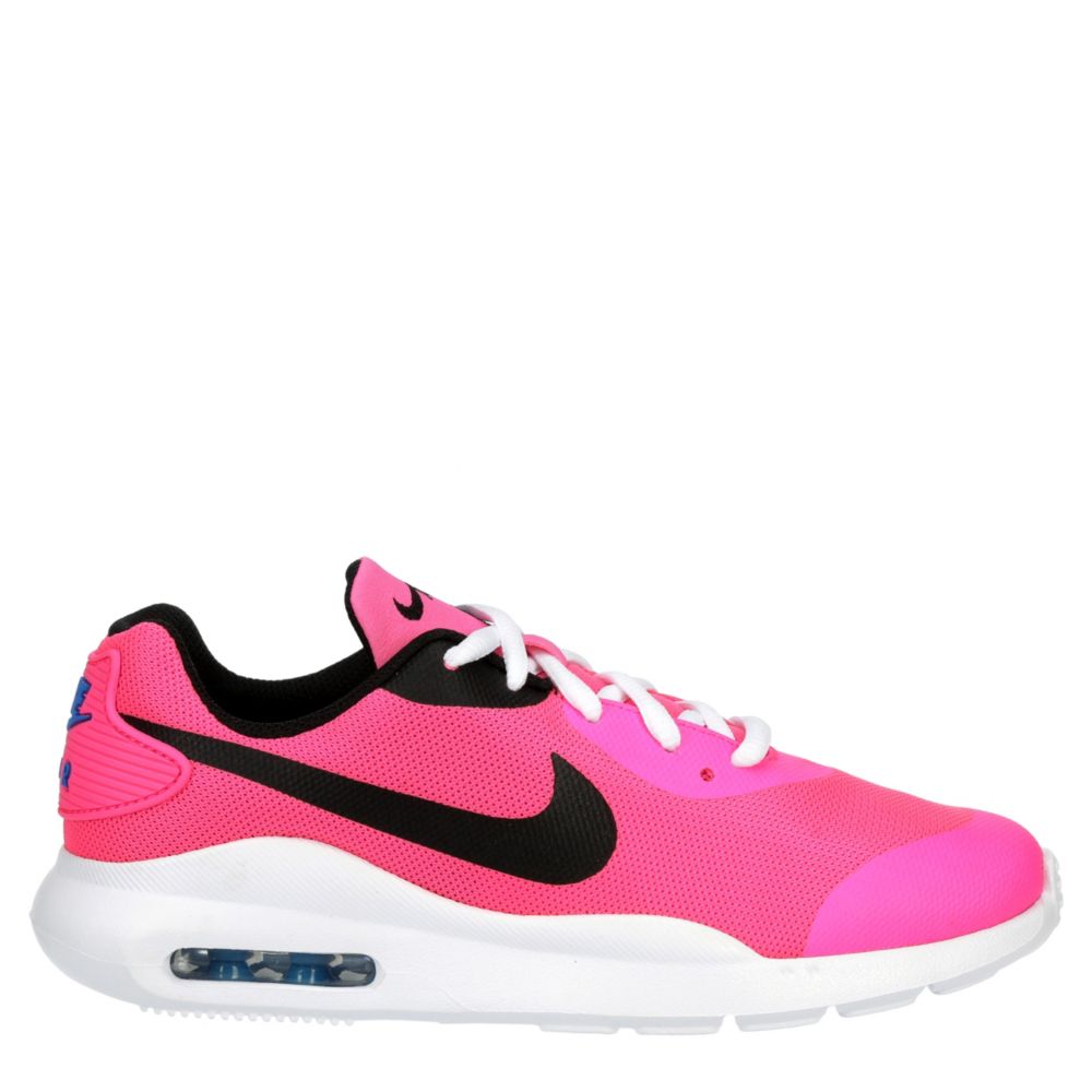 nike tennis shoes for little girls