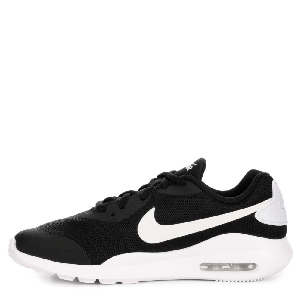 air max oketo junior trainers