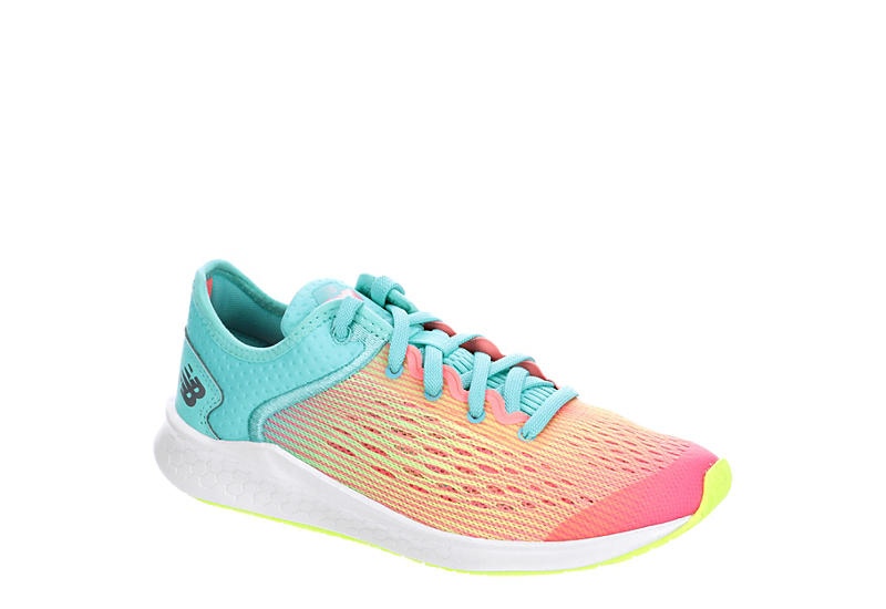 new balance fast new balance fast