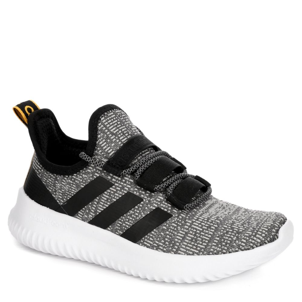 adidas kaptir kids