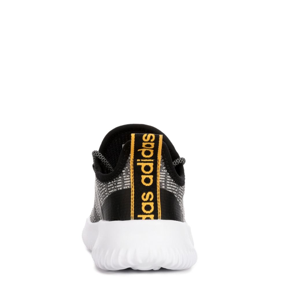 adidas youth kaptir