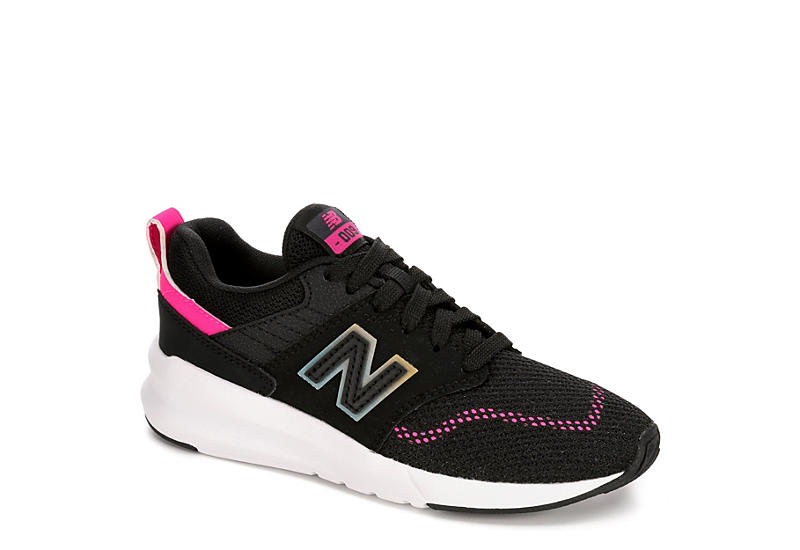 sneakers new balance sneakers new balance