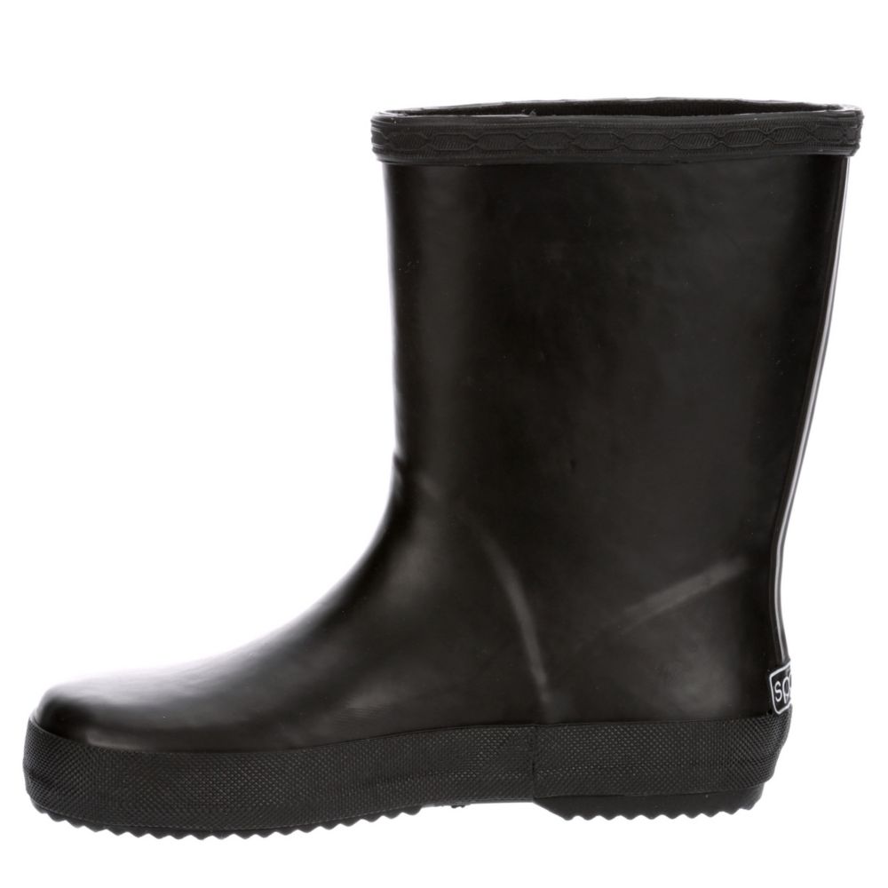sporto rain boots