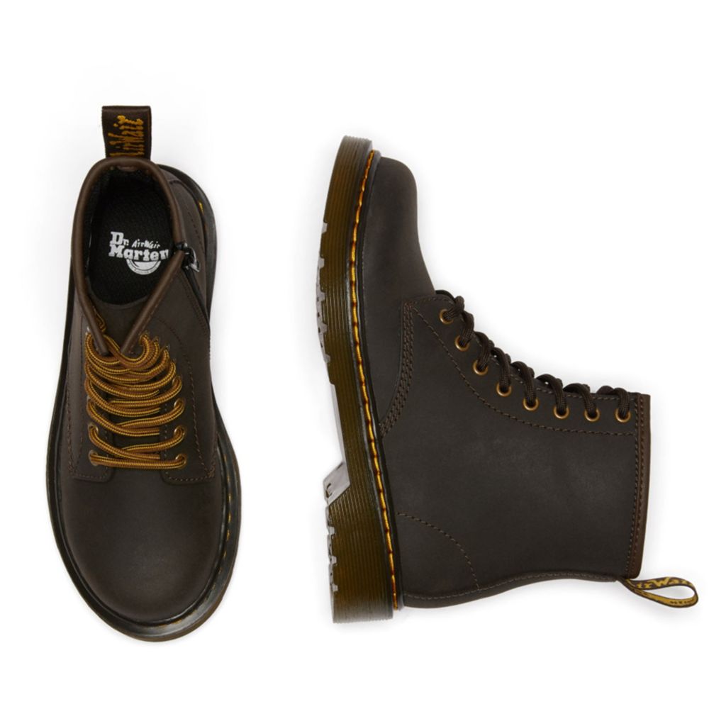 1460 combat boot