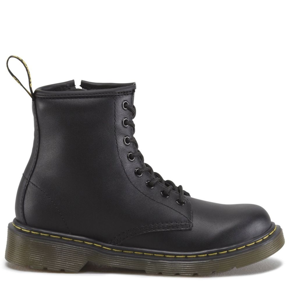 boys dr martens