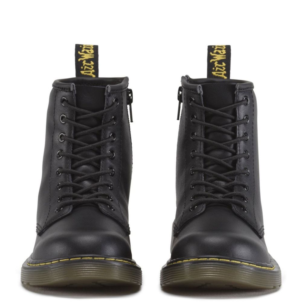 1460 combat boot