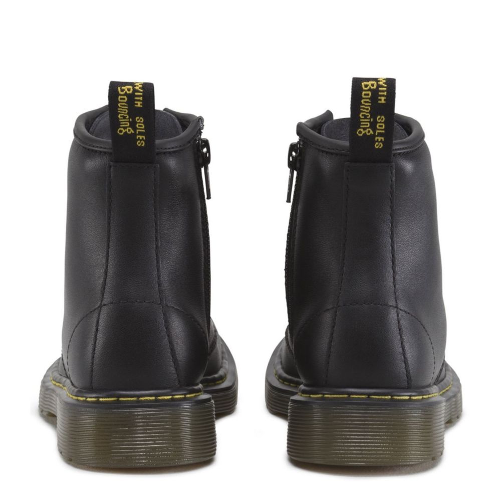 1460 combat boot