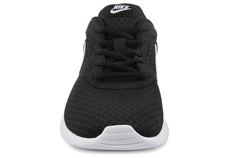nike tanjun grade school boys' athletic shoes nike tanjun grade school boys' athletic shoes