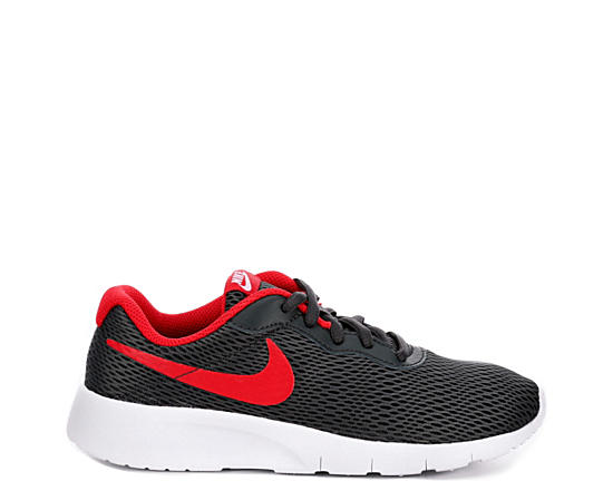 nike tanjun grade school boys' athletic shoes nike tanjun grade school boys' athletic shoes