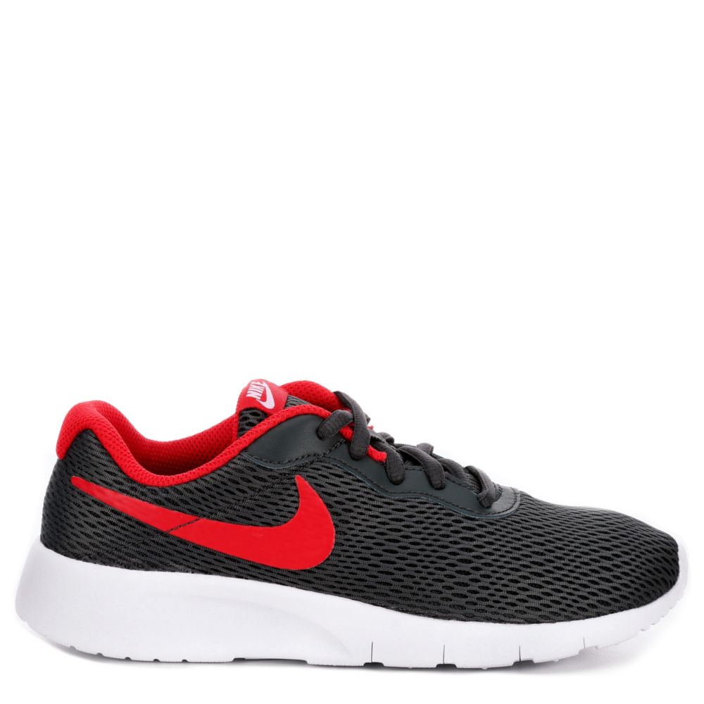 Boys' Athletic Shoes | Rack Room Shoes