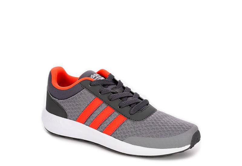 adidas cloudfoam rack room shoes adidas cloudfoam rack room shoes