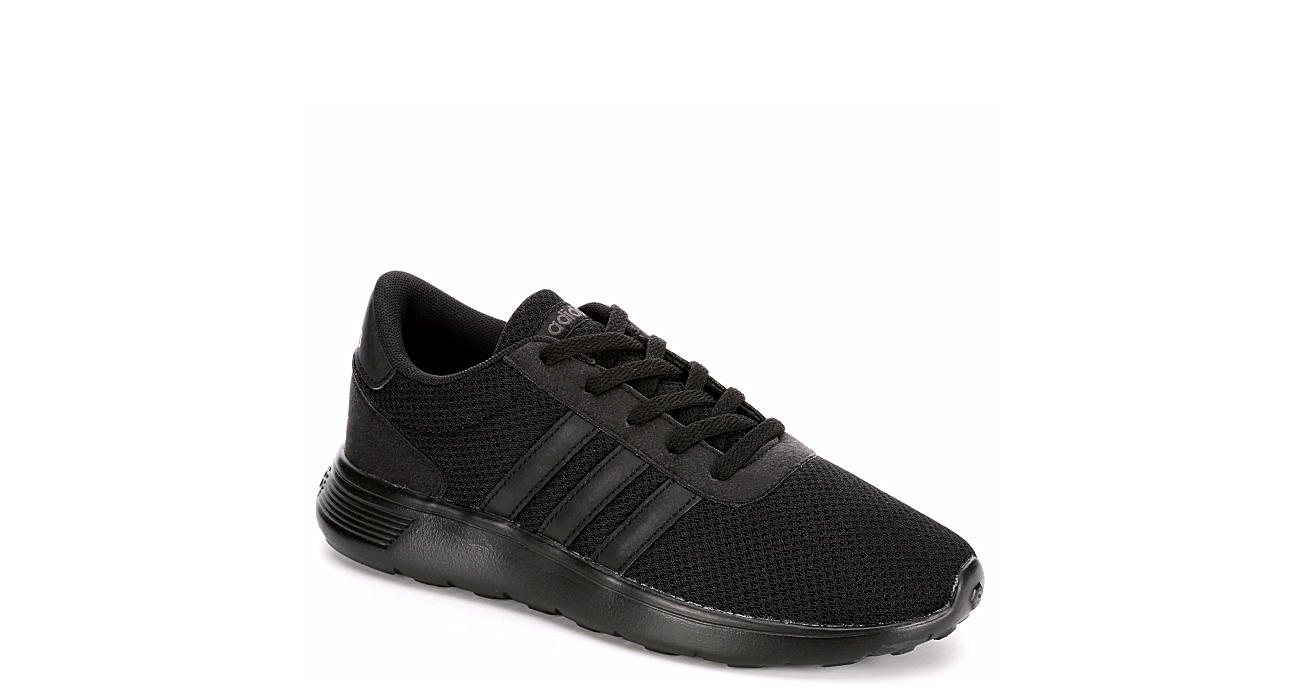 adidas neo lite racer aop trainers ladies adidas neo lite racer aop trainers ladies