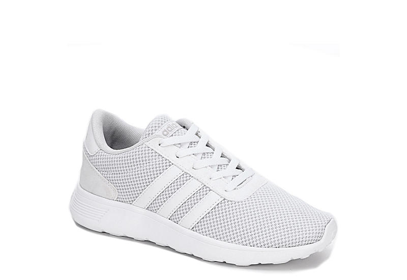 boys adidas cloudfoam racer boys adidas cloudfoam racer