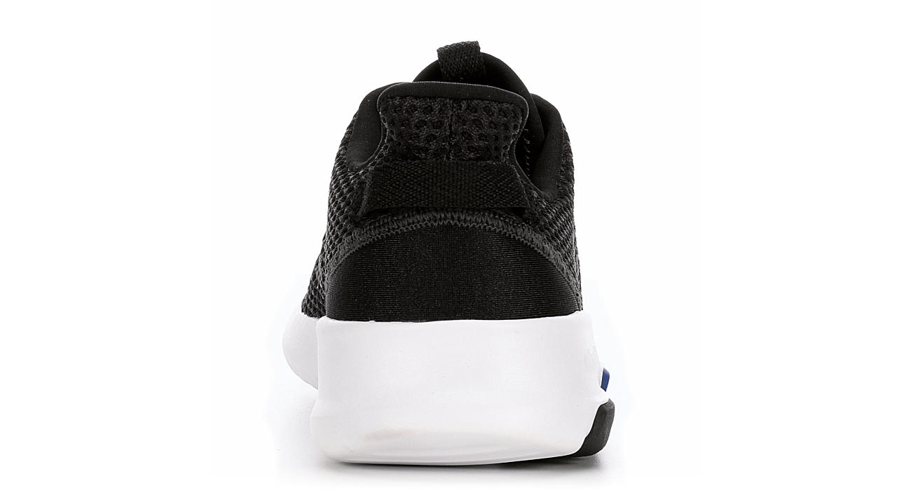 adidas cloudfoam racer tr kids' sneakers adidas cloudfoam racer tr kids' sneakers