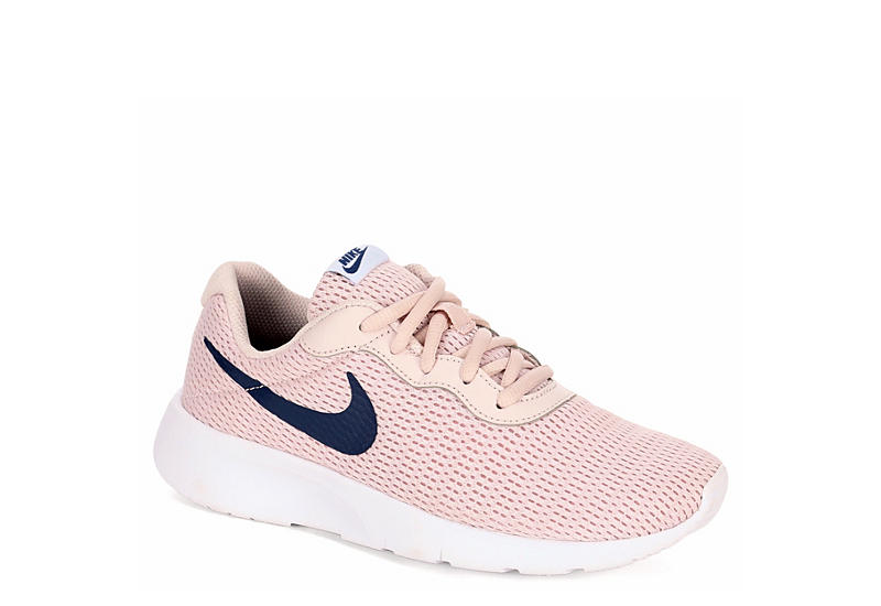nike tanjun without socks nike tanjun without socks