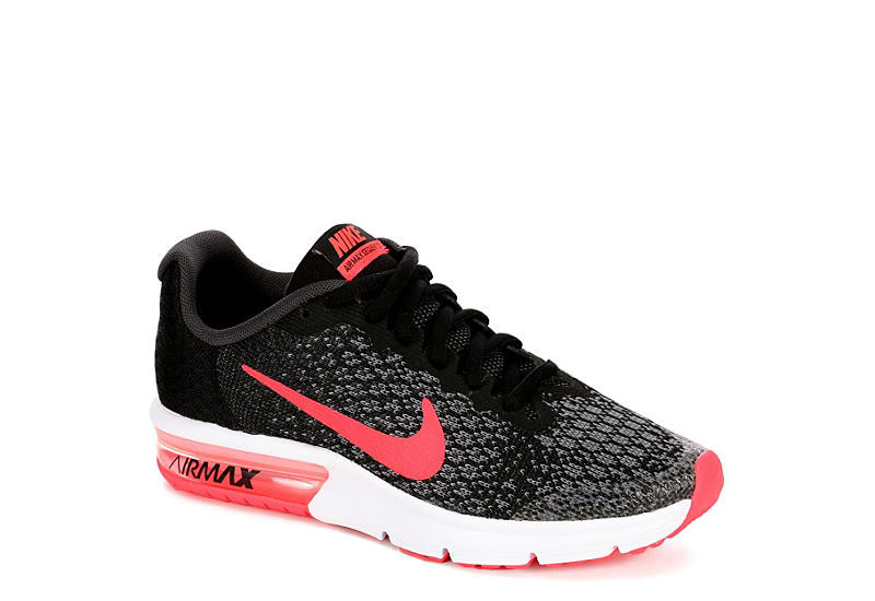 nike air max shoes girls nike air max shoes girls