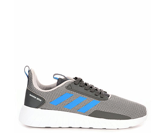 adidas shoes boys size 5 adidas shoes boys size 5