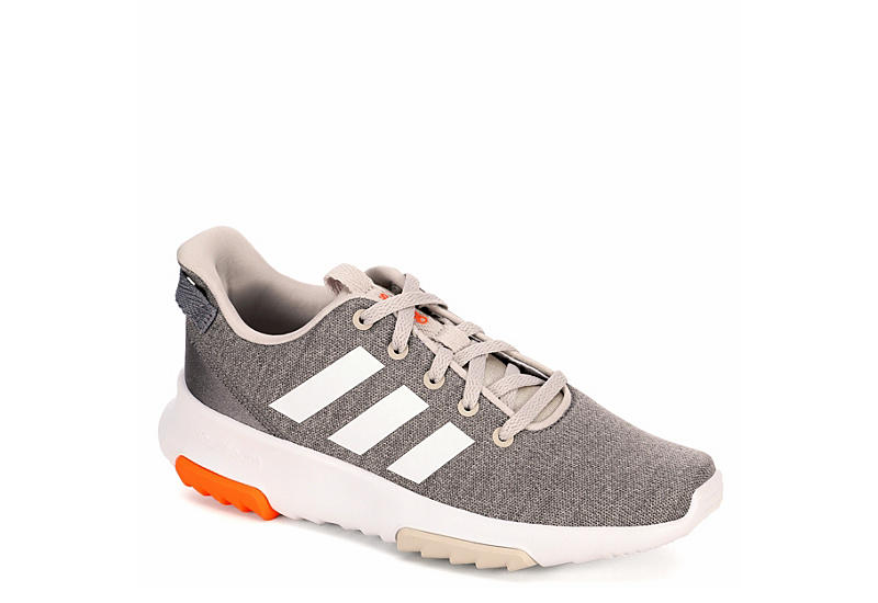 adidas cloudfoam racer tr shoes kids' adidas cloudfoam racer tr shoes kids'