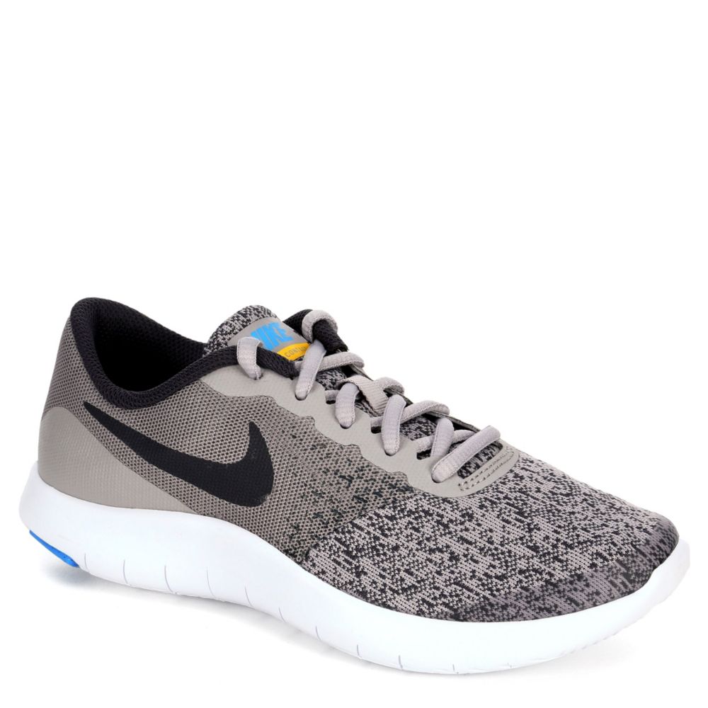 nike flex contact youth
