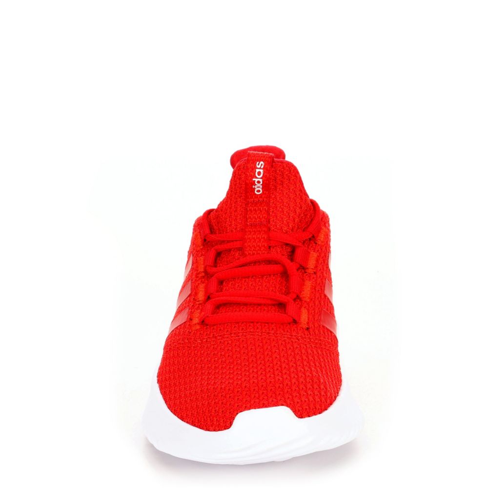 adidas cloudfoam ultimate boys