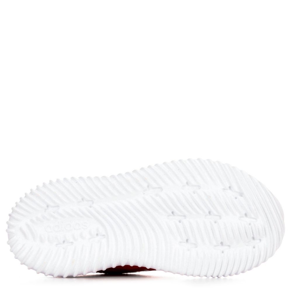 adidas cloudfoam ultimate boys