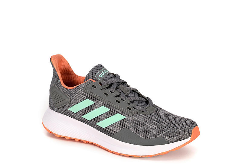 grey adidas girls shoes grey adidas girls shoes