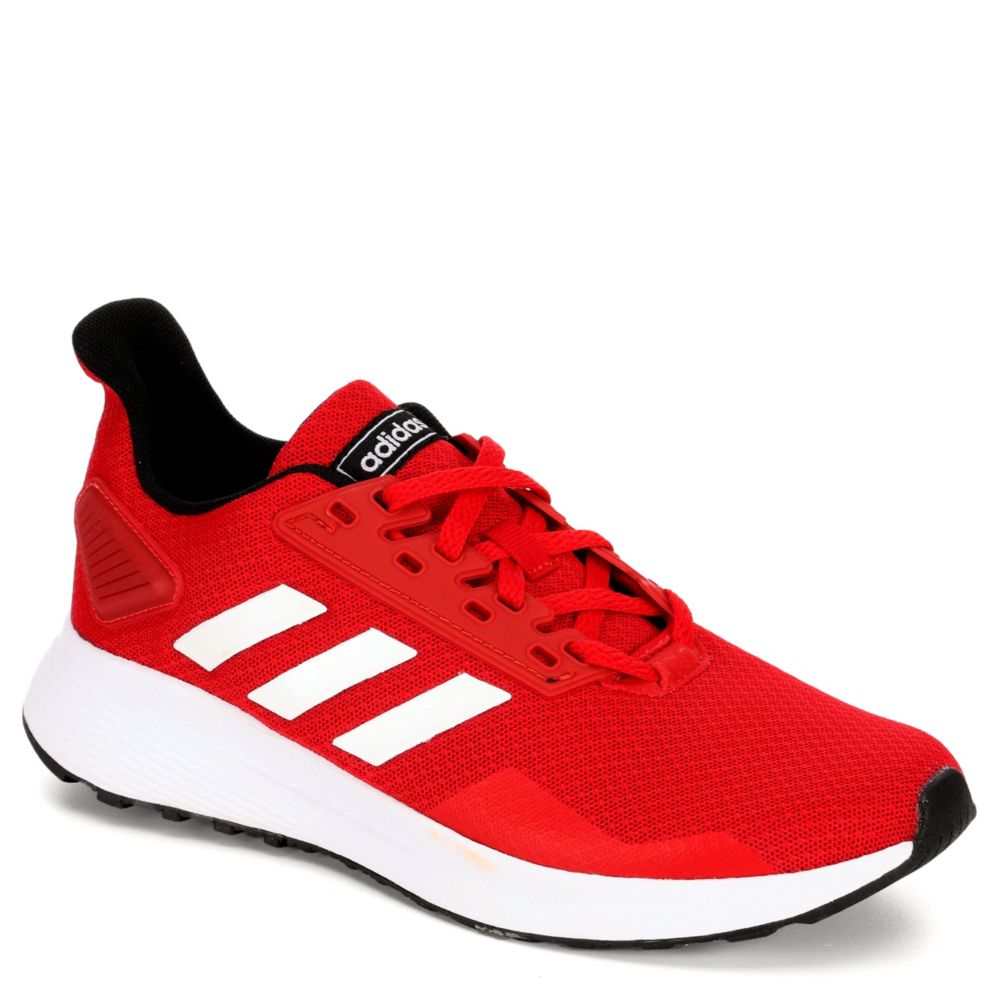 adidas duramo 9 kids