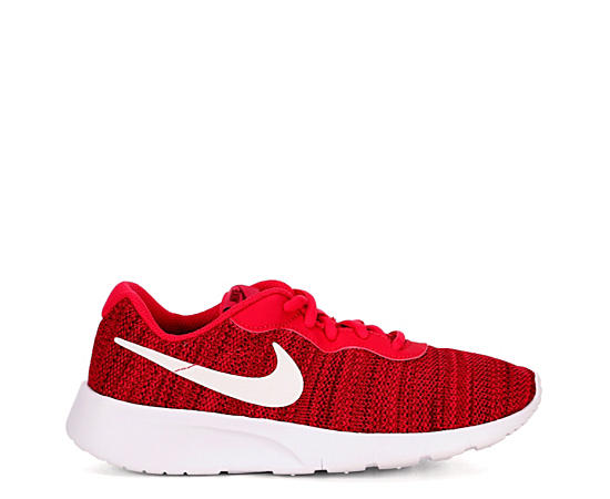 nike tanjun se trainers junior girls nike tanjun se trainers junior girls