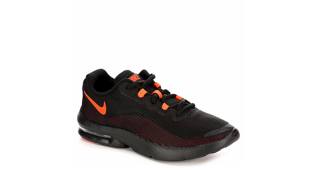 nike boys air max nike boys air max