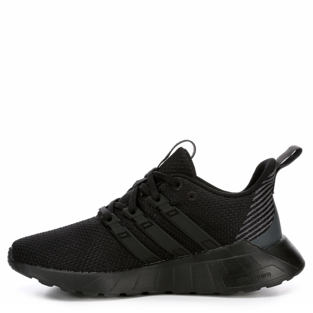 adidas kids questar flow