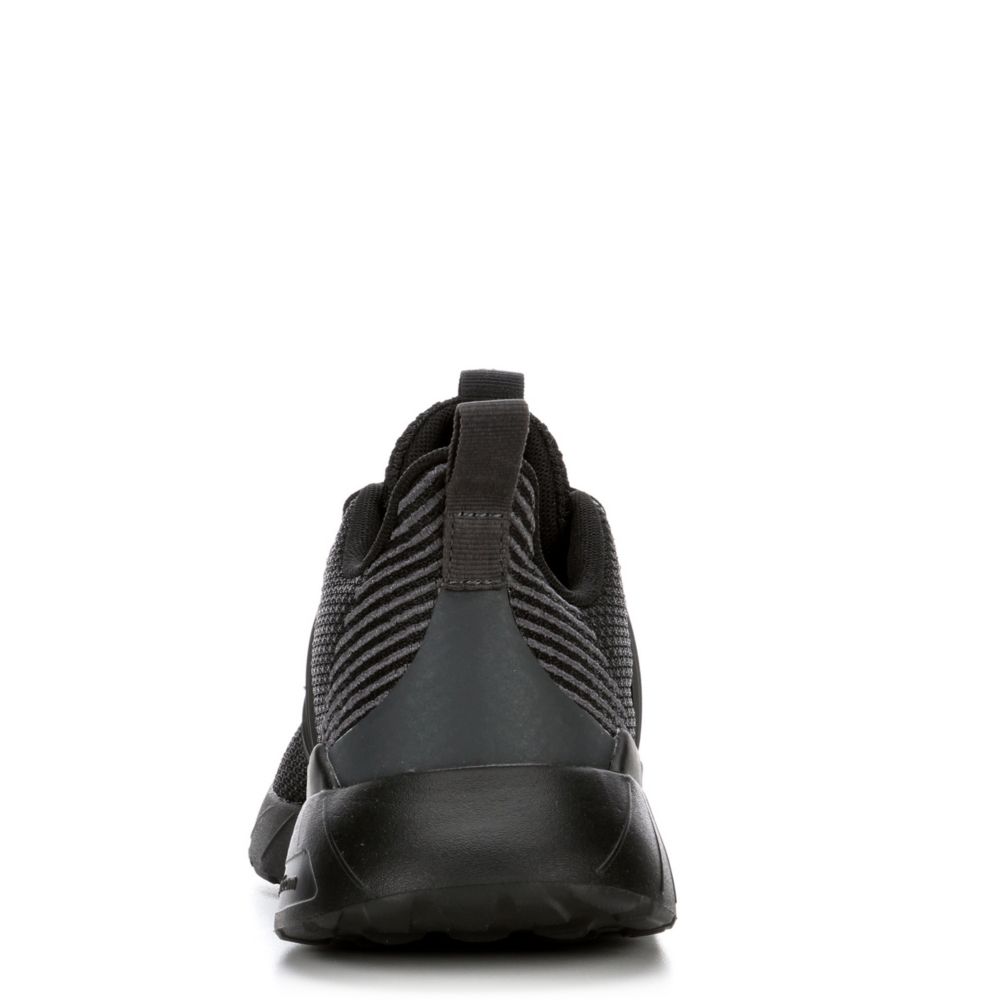 adidas questar flow kids