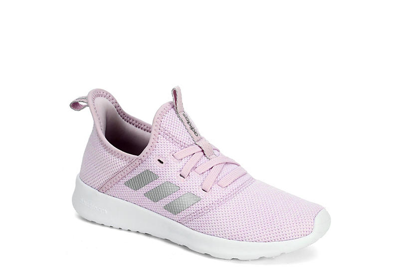 adidas high sneaker rosa adidas high sneaker rosa