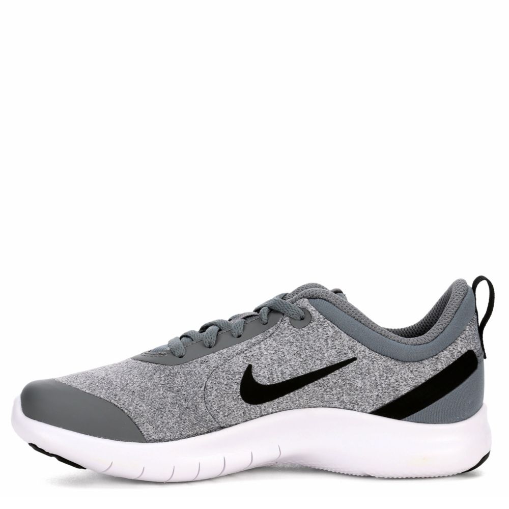 nike flex experience rn 7 deichmann