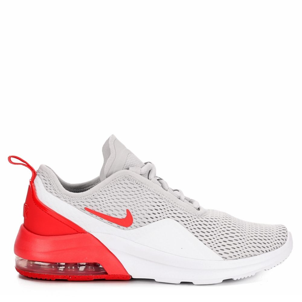 nike air max motion 2 boys