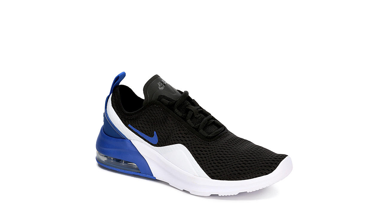 nike air max motion nike air max motion