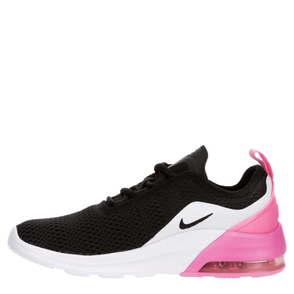 girls air max motion