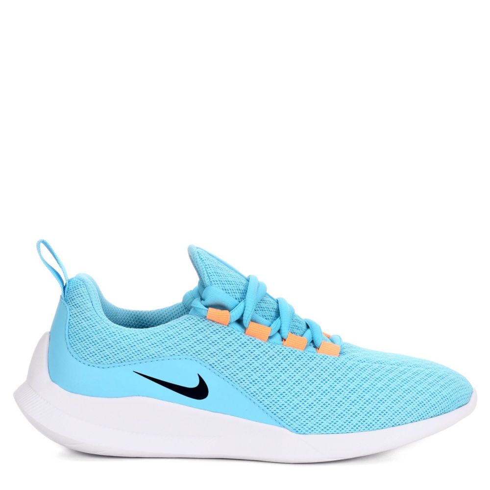 nike girls viale
