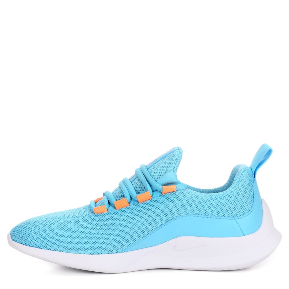 nike girls viale
