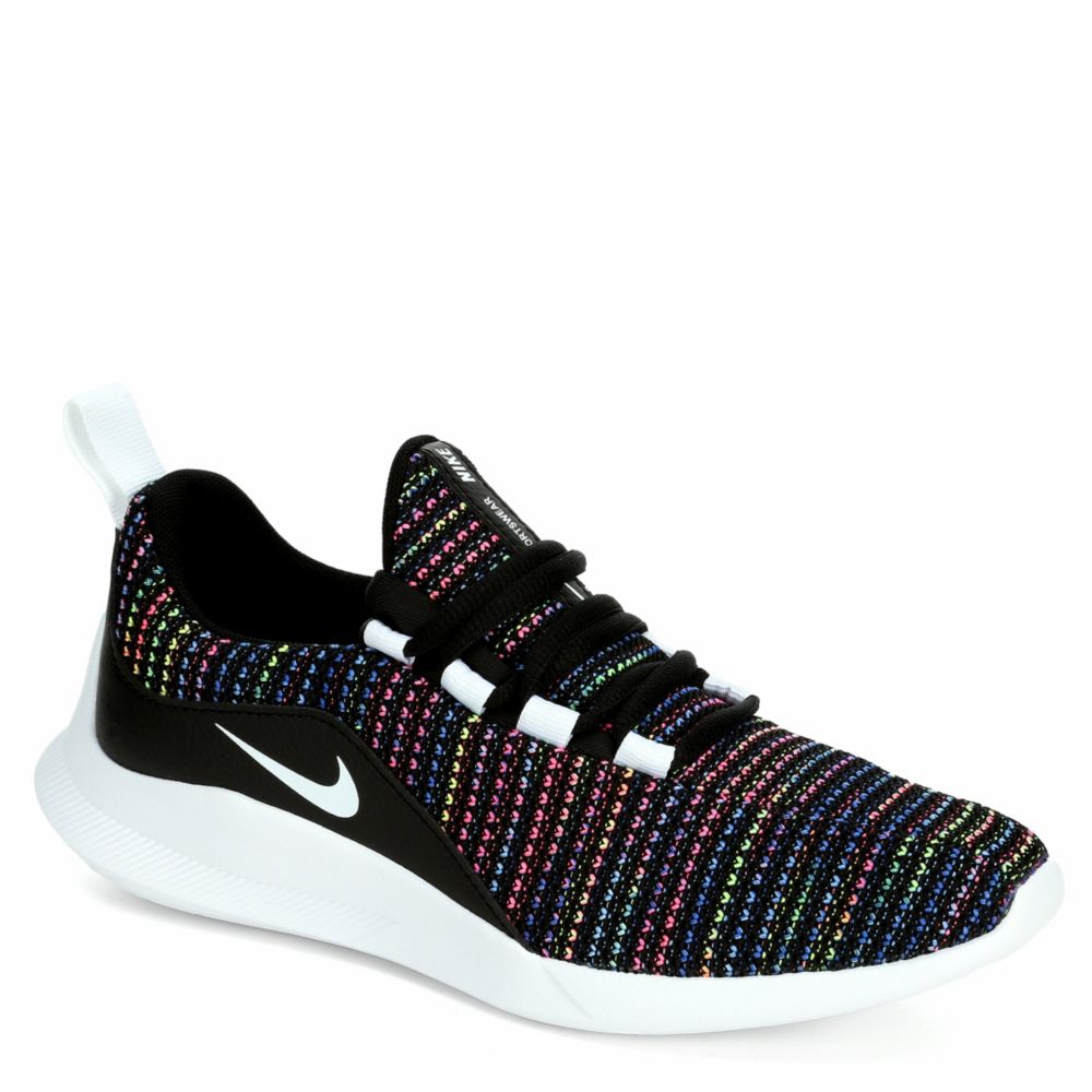 nike girls viale