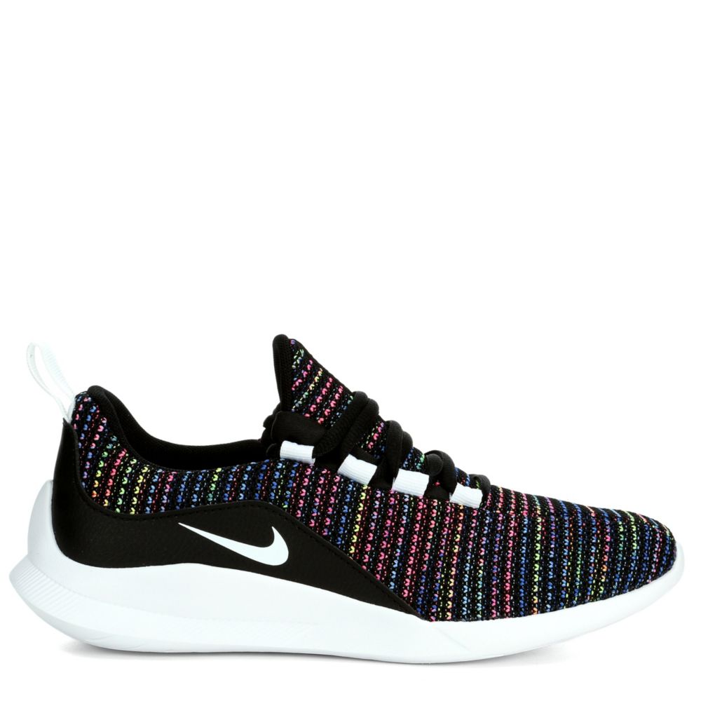 nike girls viale