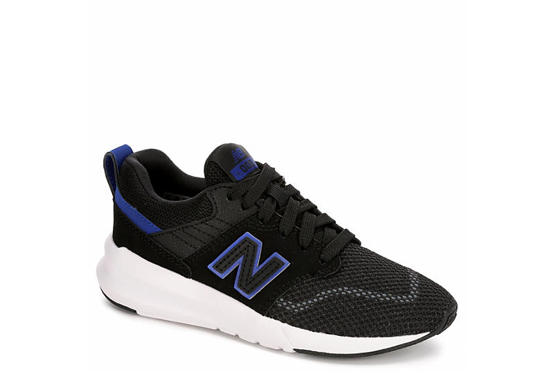 009 new balance 009 new balance