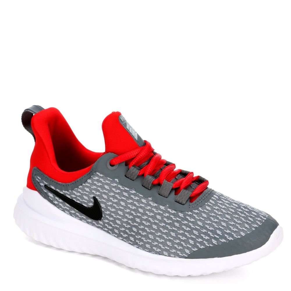 nike renew rival boys